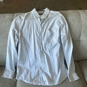 Vineyard Vines Shirt